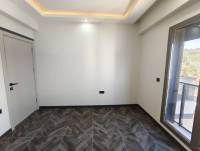 Resim21659